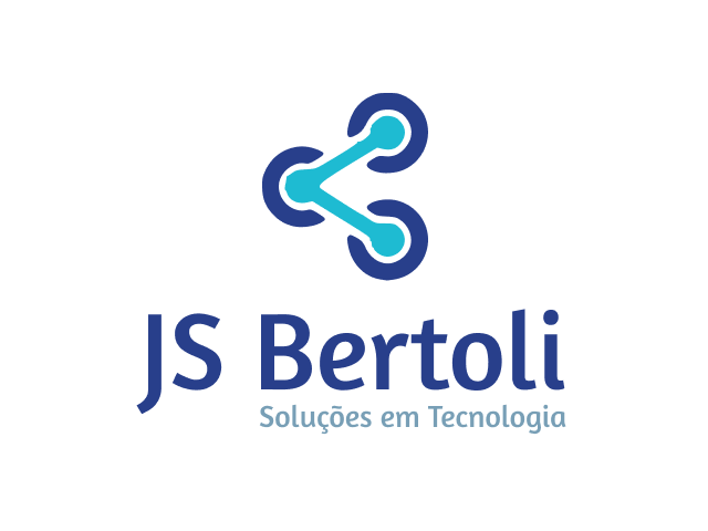 JS Bertoli